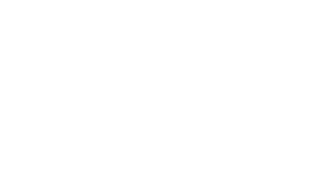 Itd Group Logo Big