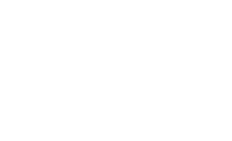 Itd Man Logo Color
