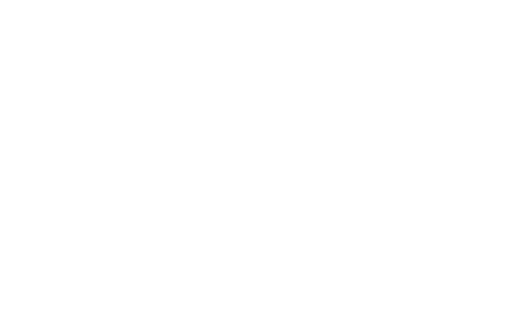 Itd Smart Logo Color
