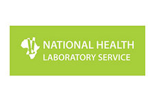 National Health Laboratory Service