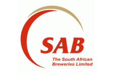 SAB