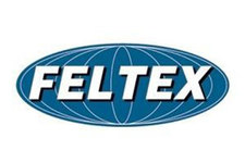 Feltex