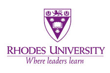 Rhodes