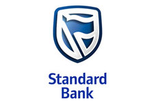 Standard Bank