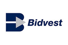 Bidvest