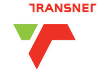 Transnet