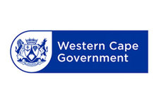 Western Cape Government