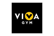 Viva Gym
