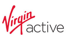 Virgin Active