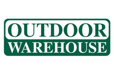 Outdoor Warehouse